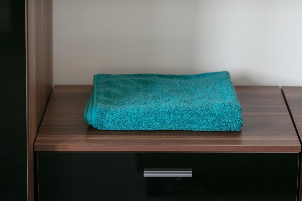 Bluestone Apartments - Didsbury Manchester Ngoại thất bức ảnh
